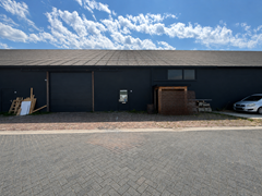 Constructieweg 3B, 8305 AA Emmeloord - ChatGPT Image 4 aug 2026, 12_52_39.png